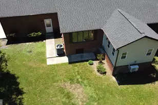 17082 Prince Frederick Rd, Hughesville, MD 20637 - Photo 51