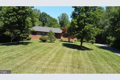 17082 Prince Frederick Road, Hughesville, MD 20637 - Photo 57