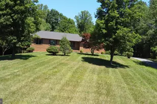 17082 Prince Frederick Rd, Hughesville, MD 20637 - Photo 57