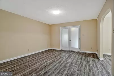 17082 Prince Frederick Road, Hughesville, MD 20637 - Photo 13