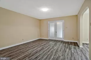 17082 Prince Frederick Rd, Hughesville, MD 20637 - Photo 13