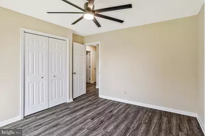 17082 Prince Frederick Road, Hughesville, MD 20637 - Photo 15