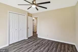 17082 Prince Frederick Rd, Hughesville, MD 20637 - Photo 15