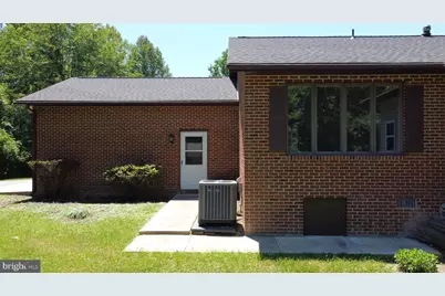 17082 Prince Frederick Road, Hughesville, MD 20637 - Photo 45