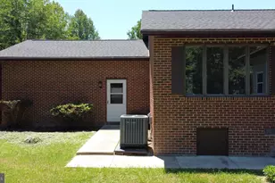 17082 Prince Frederick Rd, Hughesville, MD 20637 - Photo 45