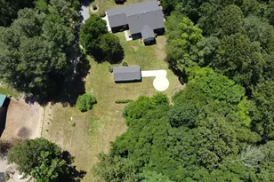 17082 Prince Frederick Rd, Hughesville, MD 20637 - Photo 47