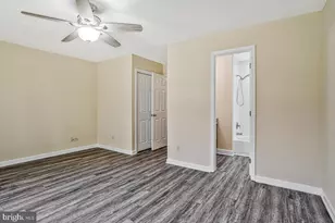 17082 Prince Frederick Rd, Hughesville, MD 20637 - Photo 19