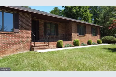 17082 Prince Frederick Road, Hughesville, MD 20637 - Photo 55