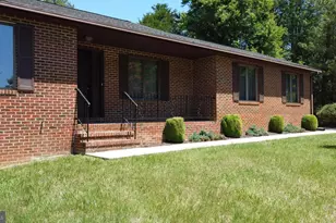 17082 Prince Frederick Rd, Hughesville, MD 20637 - Photo 55