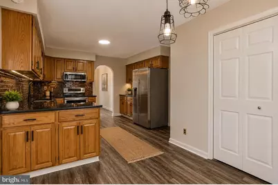 17082 Prince Frederick Road, Hughesville, MD 20637 - Photo 7