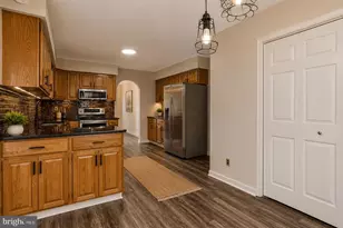 17082 Prince Frederick Rd, Hughesville, MD 20637 - Photo 7