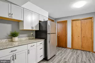 17082 Prince Frederick Rd, Hughesville, MD 20637 - Photo 31