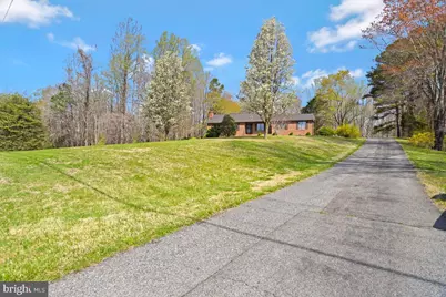 17082 Prince Frederick Road, Hughesville, MD 20637 - Photo 35