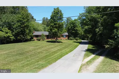 17082 Prince Frederick Road, Hughesville, MD 20637 - Photo 43