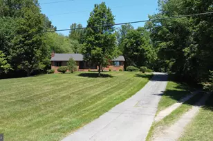 17082 Prince Frederick Rd, Hughesville, MD 20637 - Photo 43