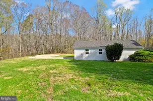 17082 Prince Frederick Rd, Hughesville, MD 20637 - Photo 39