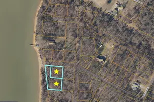 2 Parcels in The "South Greenway Subdivision", Bryans Road, MD 20616 - Photo 1