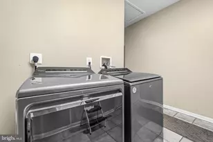 14715 Jennifer Ct, Issue, MD 20645 - Photo 35