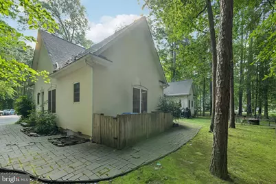 14715 Jennifer Court, Issue, MD 20645 - Photo 41