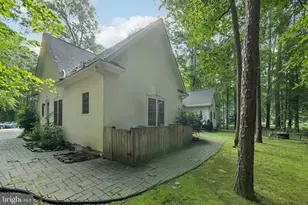 14715 Jennifer Ct, Issue, MD 20645 - Photo 41