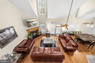 14715 Jennifer Ct, Issue, MD 20645 - Photo 13