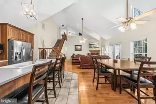 14715 Jennifer Ct, Issue, MD 20645 - Photo 7