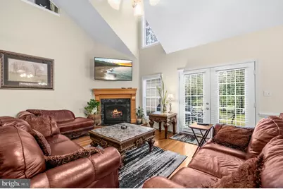 14715 Jennifer Court, Issue, MD 20645 - Photo 15