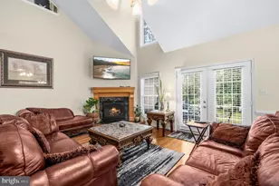 14715 Jennifer Ct, Issue, MD 20645 - Photo 15