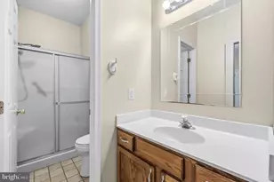 14715 Jennifer Ct, Issue, MD 20645 - Photo 31