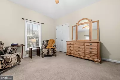 14715 Jennifer Court, Issue, MD 20645 - Photo 23