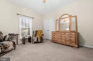 14715 Jennifer Ct, Issue, MD 20645 - Photo 23