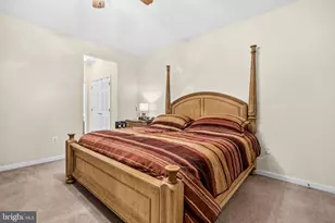 14715 Jennifer Ct, Issue, MD 20645 - Photo 25