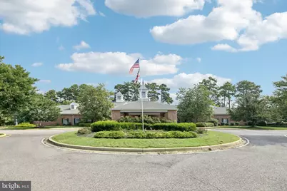 14715 Jennifer Court, Issue, MD 20645 - Photo 45