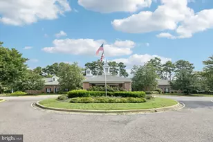 14715 Jennifer Ct, Issue, MD 20645 - Photo 45