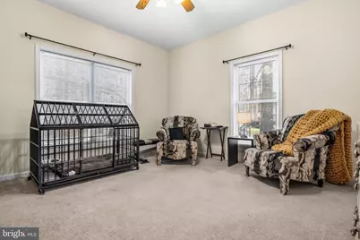 14715 Jennifer Court, Issue, MD 20645 - Photo 21