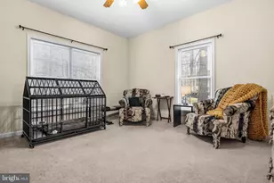 14715 Jennifer Ct, Issue, MD 20645 - Photo 21