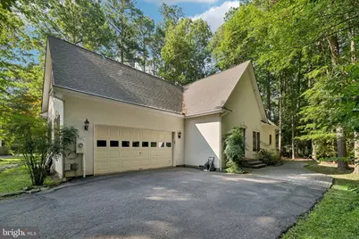 14715 Jennifer Court, Issue, MD 20645 - Photo 3