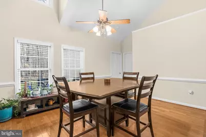 14715 Jennifer Court, Issue, MD 20645 - Photo 5
