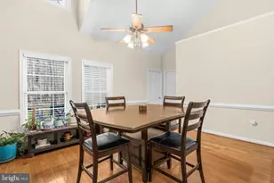 14715 Jennifer Ct, Issue, MD 20645 - Photo 5