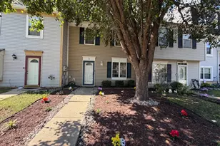 32 Meadowside Ct, Indian Head, MD 20640 - Photo 3