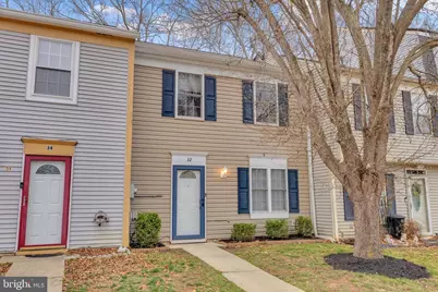 32 Meadowside Court, Indian Head, MD 20640 - Photo 1