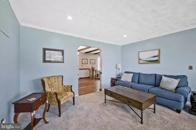 3825 Whippoorwill Lane, White Plains, MD 20695 - Photo 7