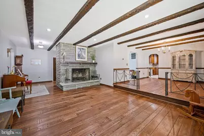 3825 Whippoorwill Lane, White Plains, MD 20695 - Photo 9