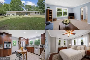 3825 Whippoorwill Ln, White Plains, MD 20695 - Photo 1