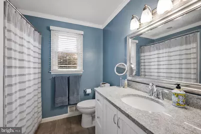 3825 Whippoorwill Lane, White Plains, MD 20695 - Photo 17