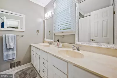 3825 Whippoorwill Lane, White Plains, MD 20695 - Photo 15