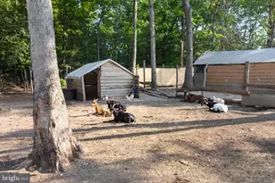 2905 Smith Point Rd, Nanjemoy, MD 20662 - Photo 17