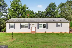 2905 Smith Point Rd, Nanjemoy, MD 20662 - Photo 11