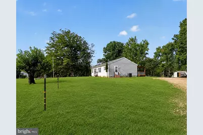 2905 Smith Point Road, Nanjemoy, MD 20662 - Photo 13