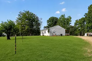 2905 Smith Point Rd, Nanjemoy, MD 20662 - Photo 13
